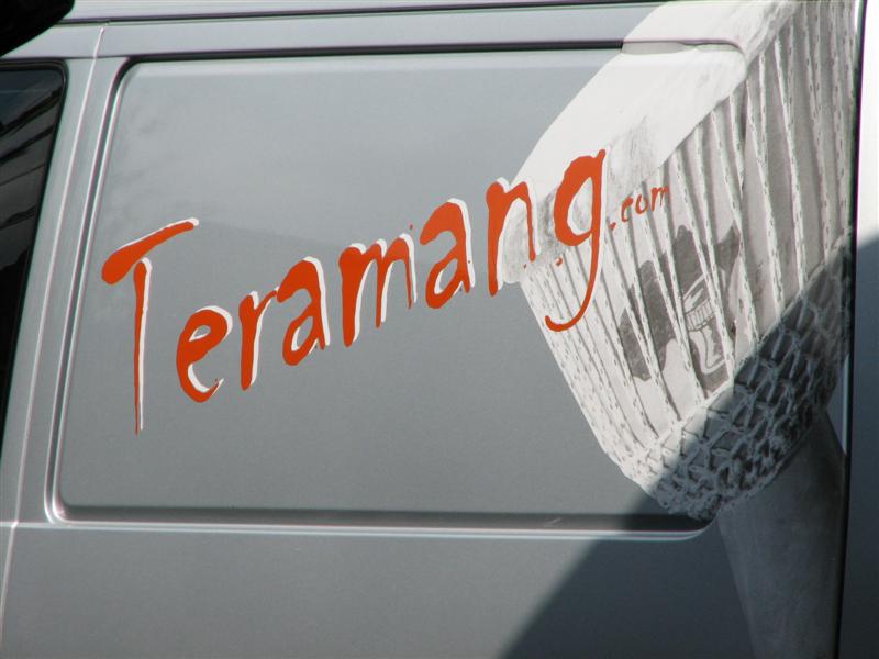 IMG_5408 (Medium).JPG